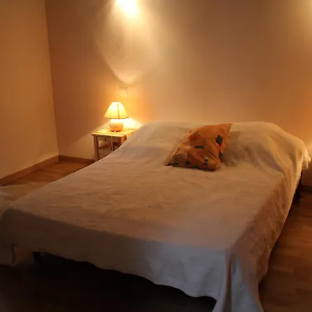 Holiday home Domaine De Laubal