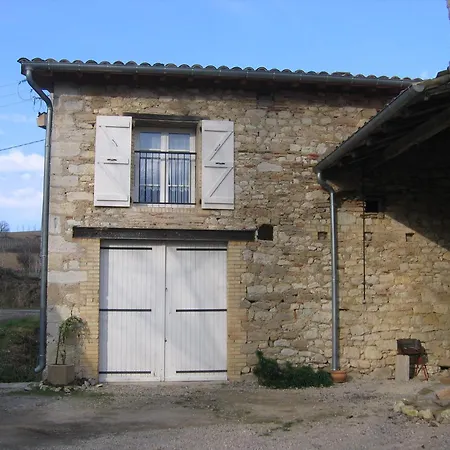 Domaine De Laubal Gaillac