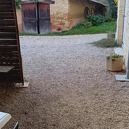 Domaine De Laubal Дом отдыха