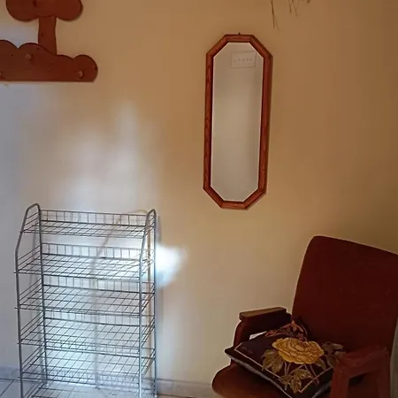 Domaine De Laubal * Gaillac