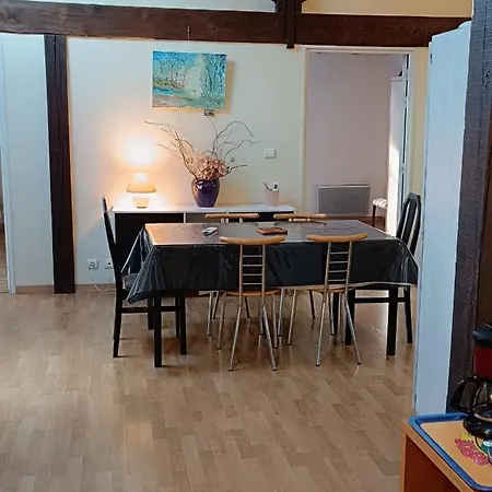 Domaine De Laubal Gaillac