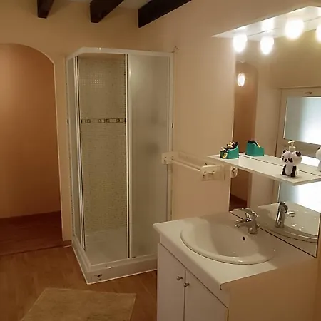 Hébergement de vacances Domaine De Laubal