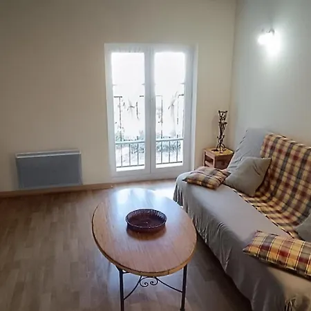 Domaine De Laubal Дом отдыха *