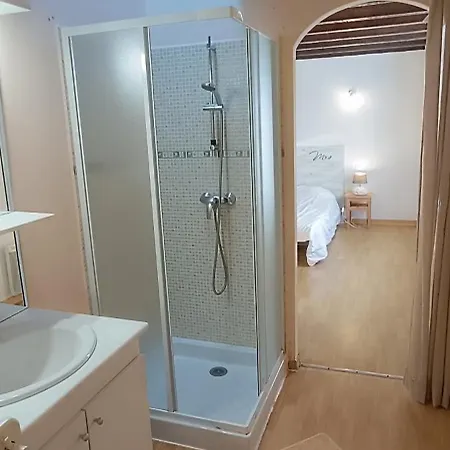 Domaine De Laubal * Gaillac