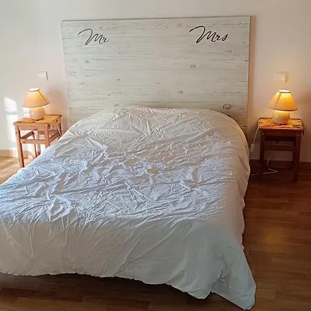 Domaine De Laubal Hébergement de vacances Gaillac