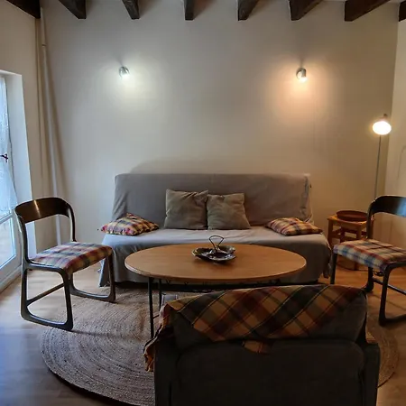 Domaine De Laubal *