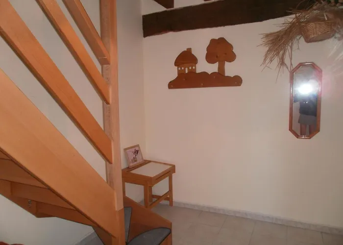 Domaine De Laubal Gaillac