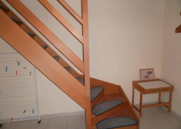 Domaine De Laubal Dom wakacyjny