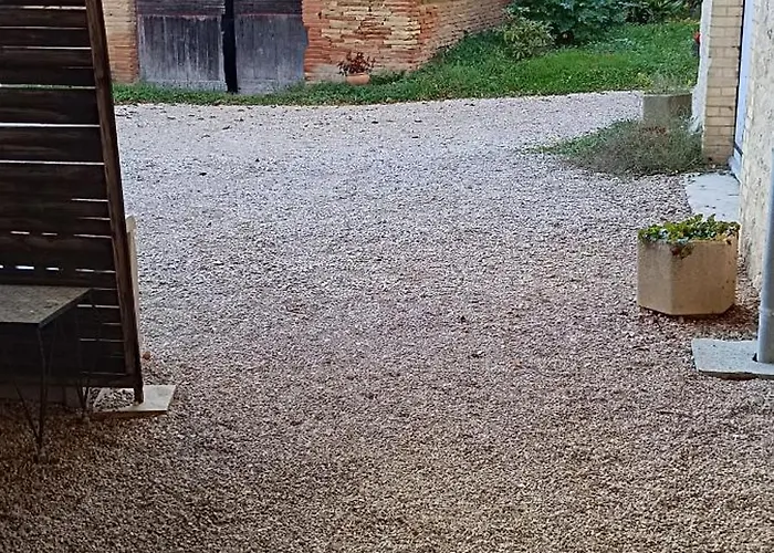 Domaine De Laubal Dom wakacyjny