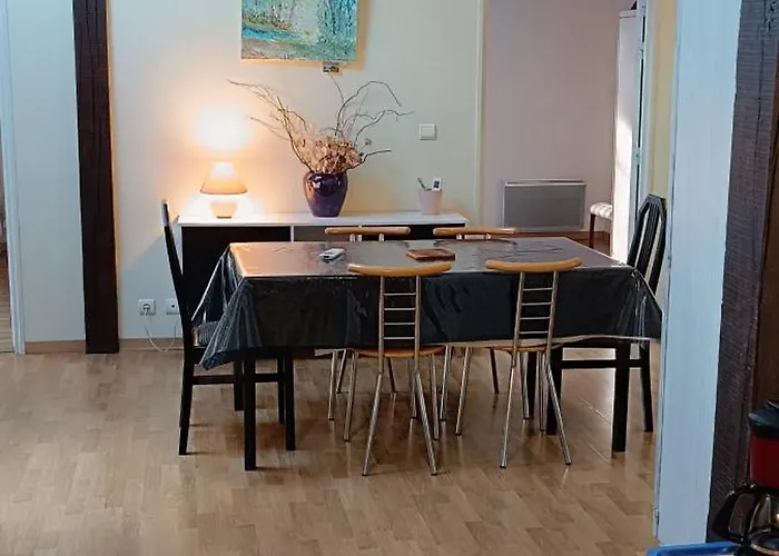 Domaine De Laubal Gaillac