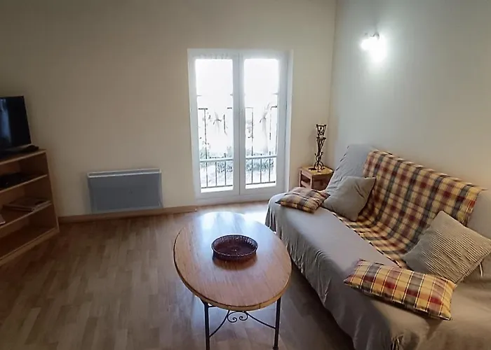 Domaine De Laubal Dom wakacyjny *