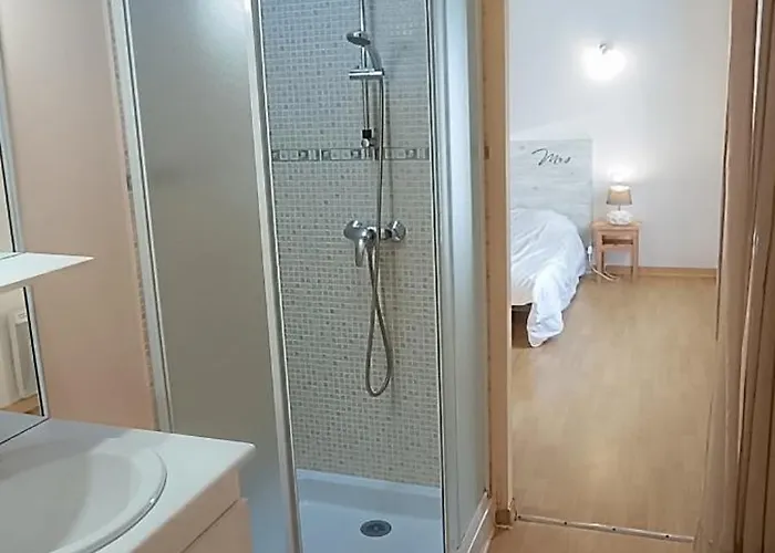 Domaine De Laubal * Gaillac