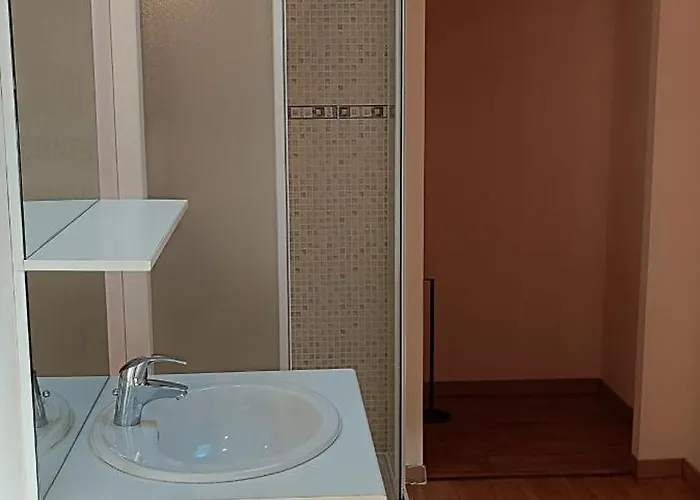 Domaine De Laubal Dom wakacyjny